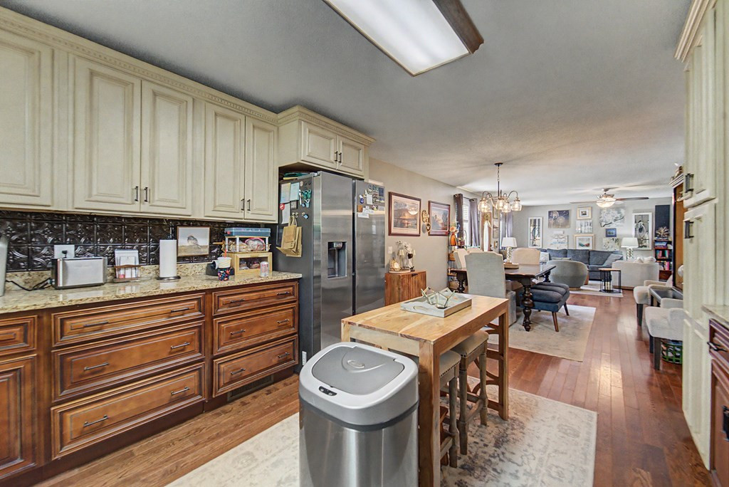 1364 Atoah Road Property Photo 20