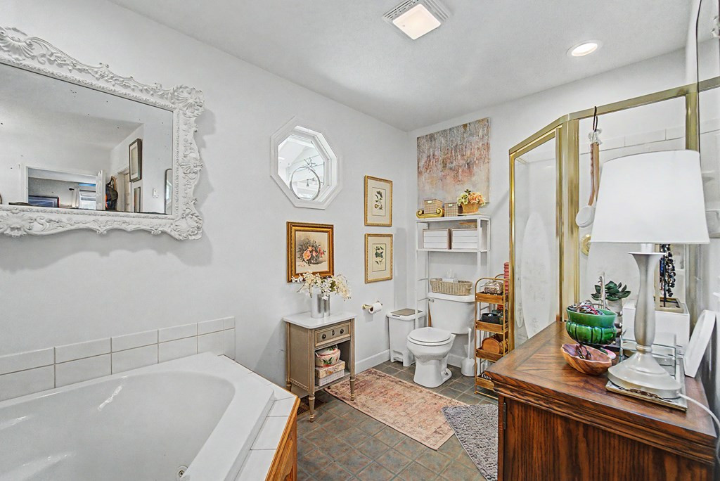 1364 Atoah Road Property Photo 25