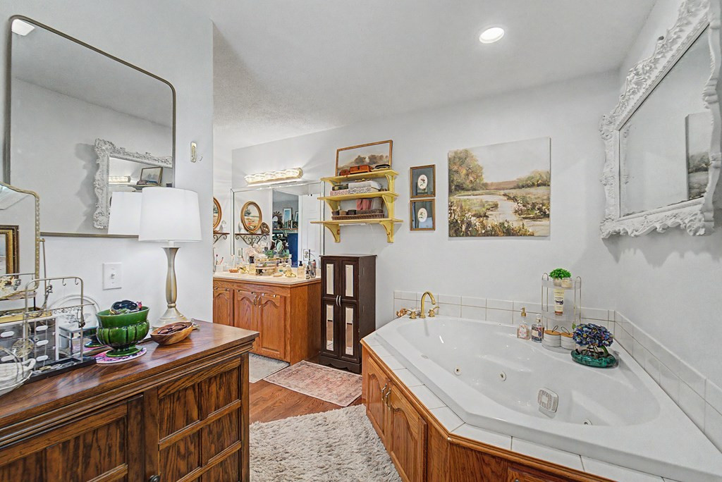 1364 Atoah Road Property Photo 26
