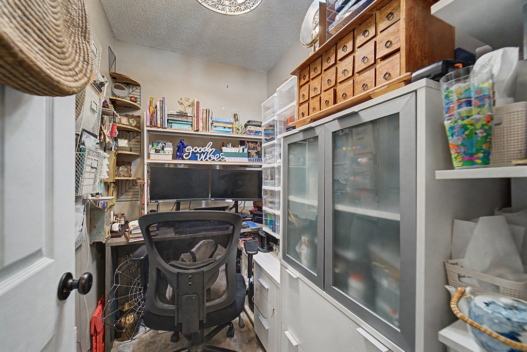 1364 Atoah Road Property Photo 27
