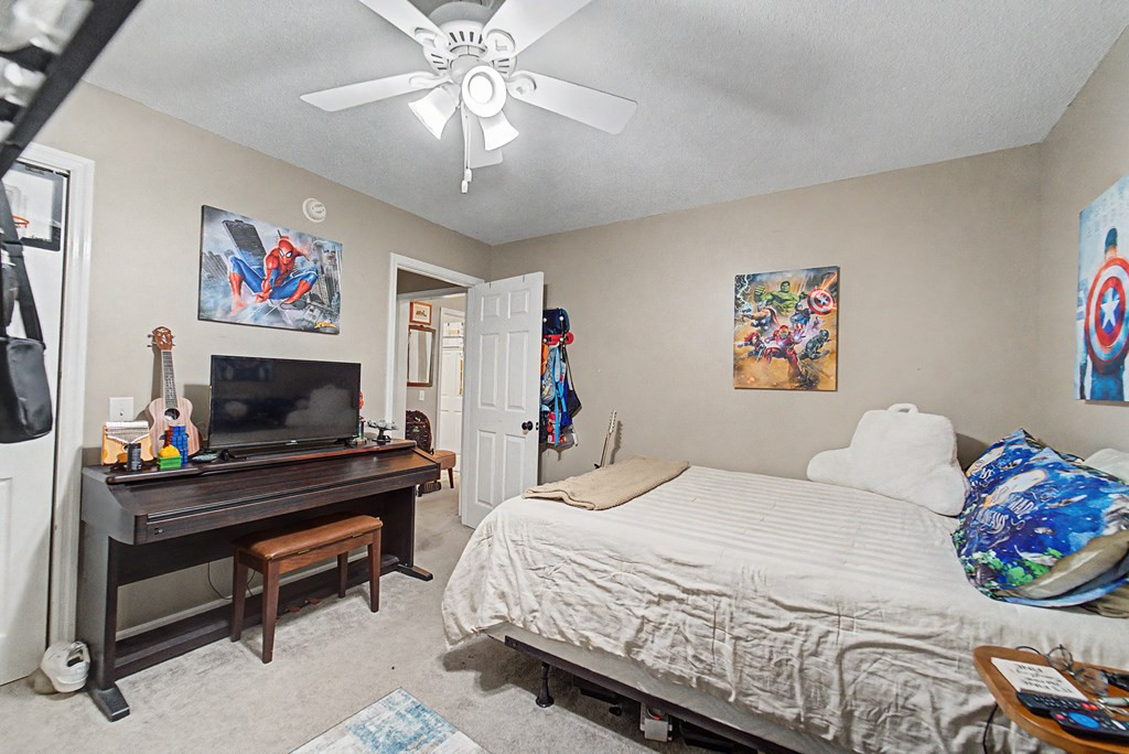 1364 Atoah Road Property Photo 29