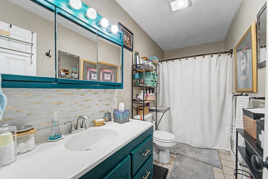 1364 Atoah Road Property Photo 30