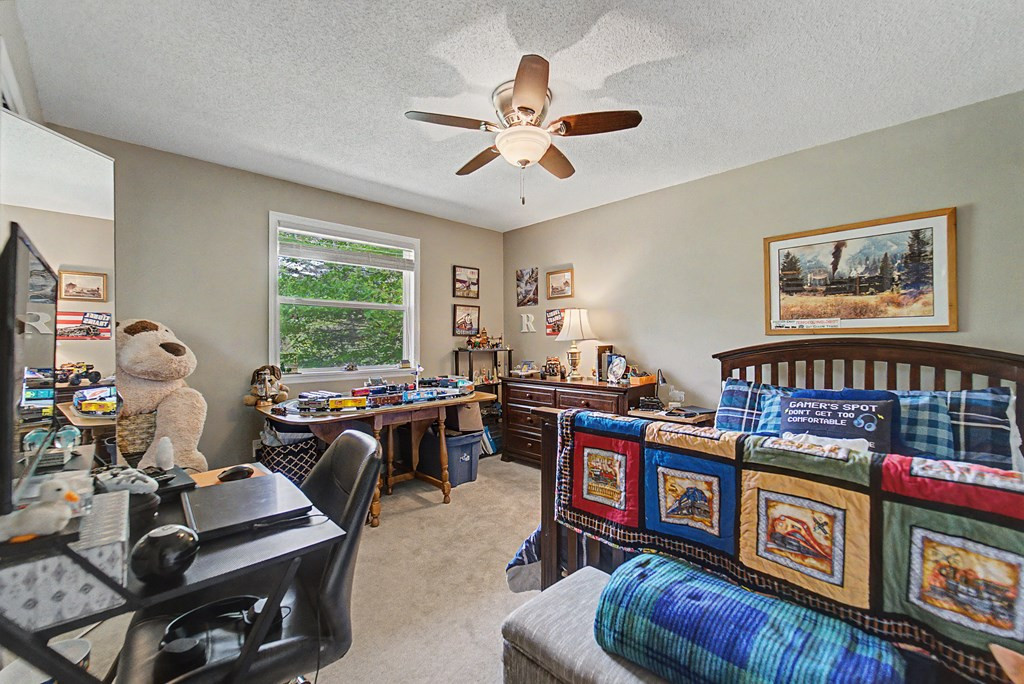 1364 Atoah Road Property Photo 31