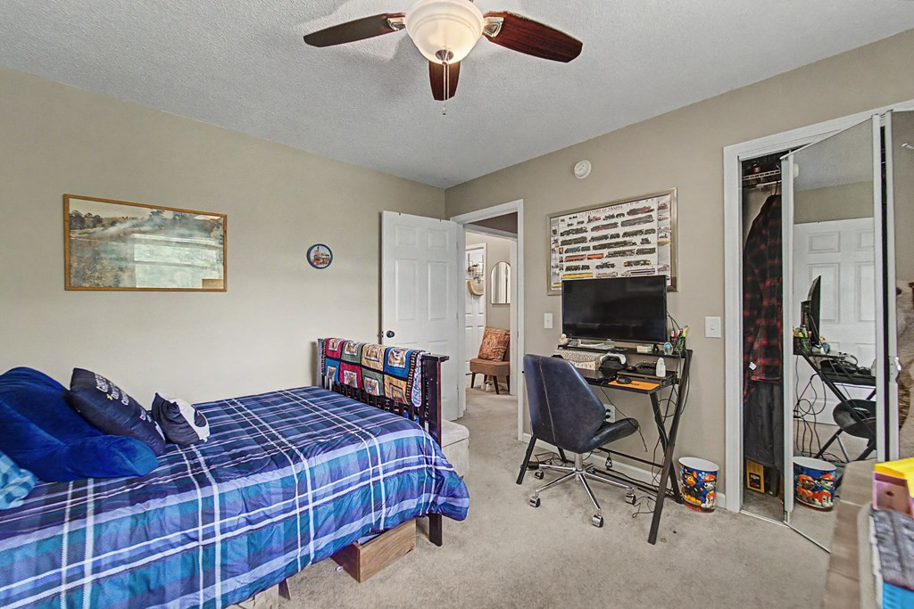 1364 Atoah Road Property Photo 32