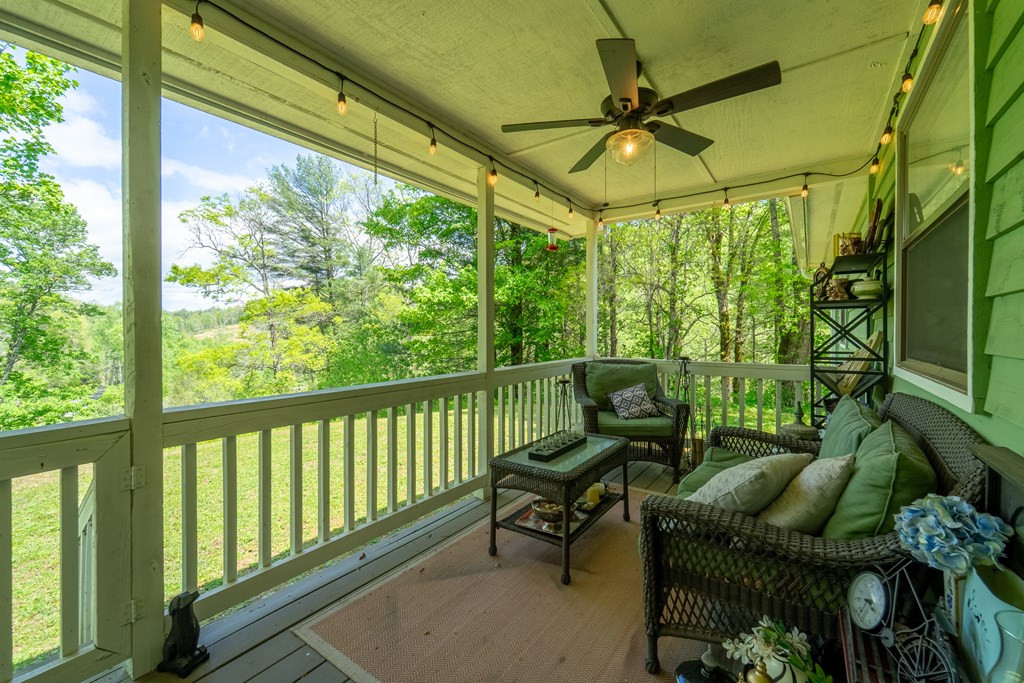 1364 Atoah Road Property Photo 35