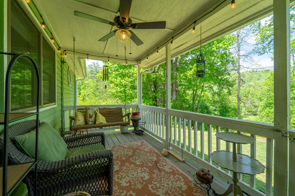 1364 Atoah Road Property Photo 36