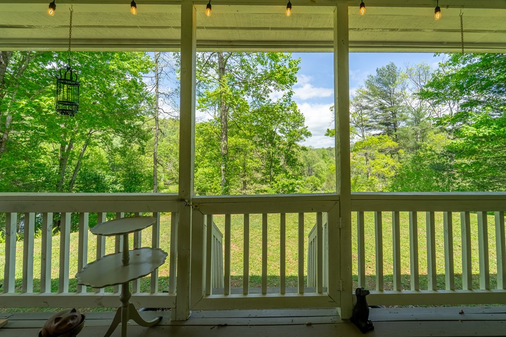 1364 Atoah Road Property Photo 37