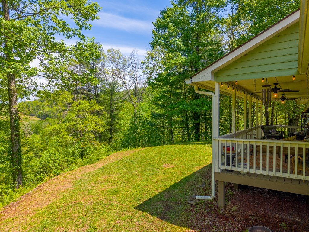 1364 Atoah Road Property Photo 39