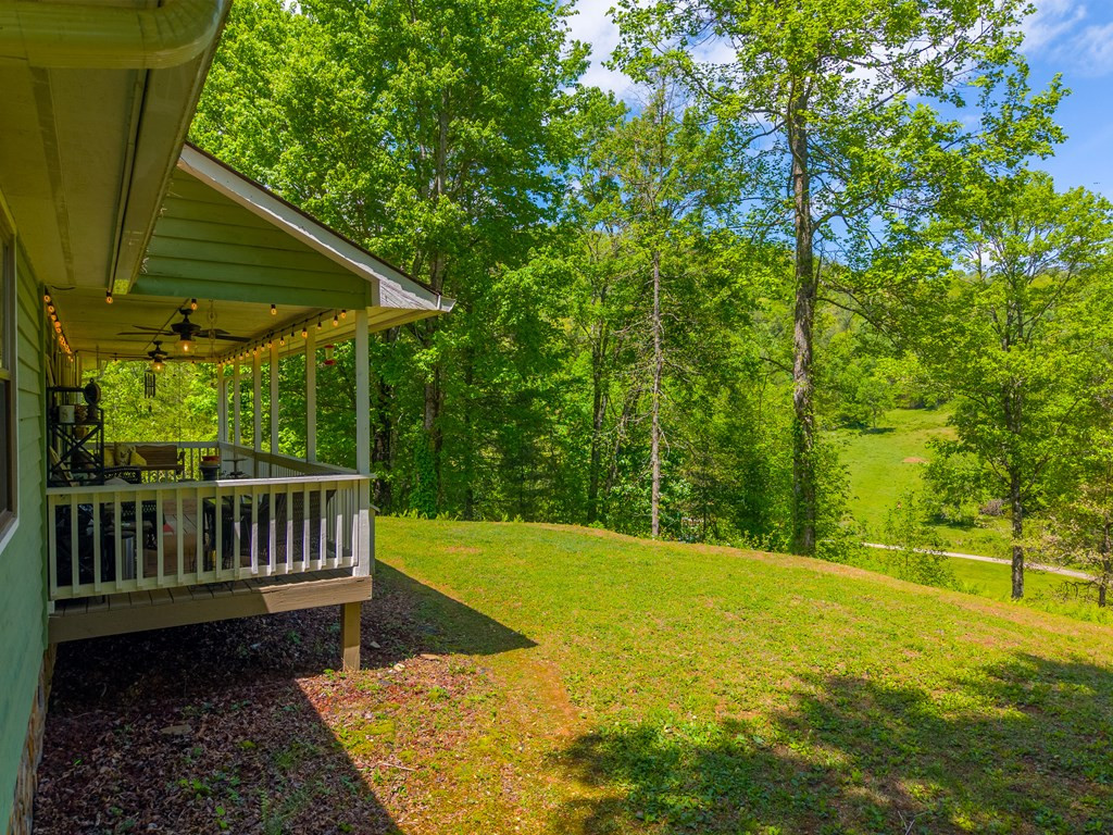 1364 Atoah Road Property Photo 40