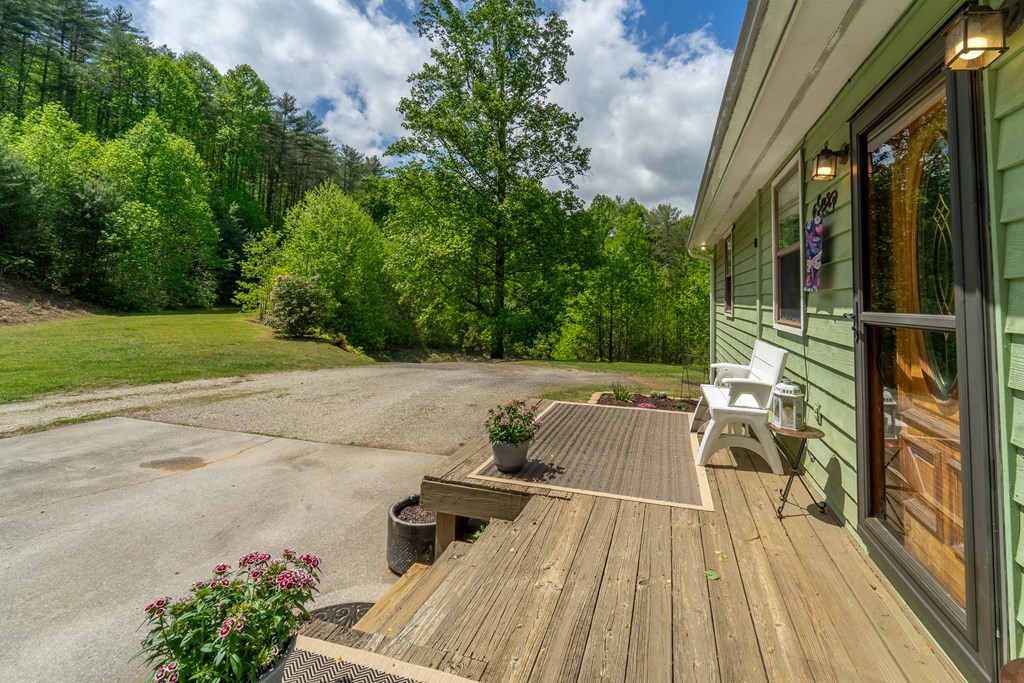 1364 Atoah Road Property Photo 41