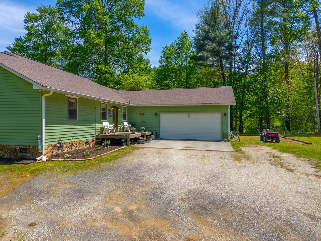 1364 Atoah Road Property Photo 44