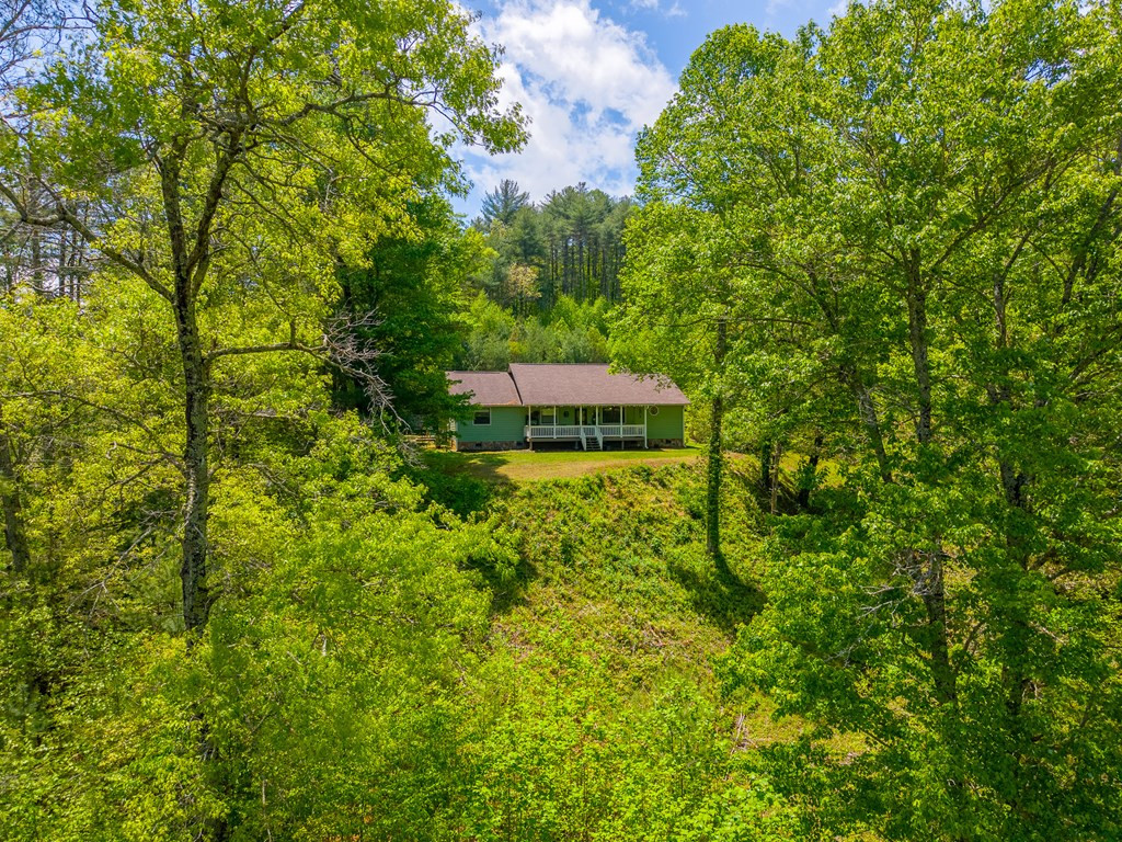 1364 Atoah Road Property Photo 45