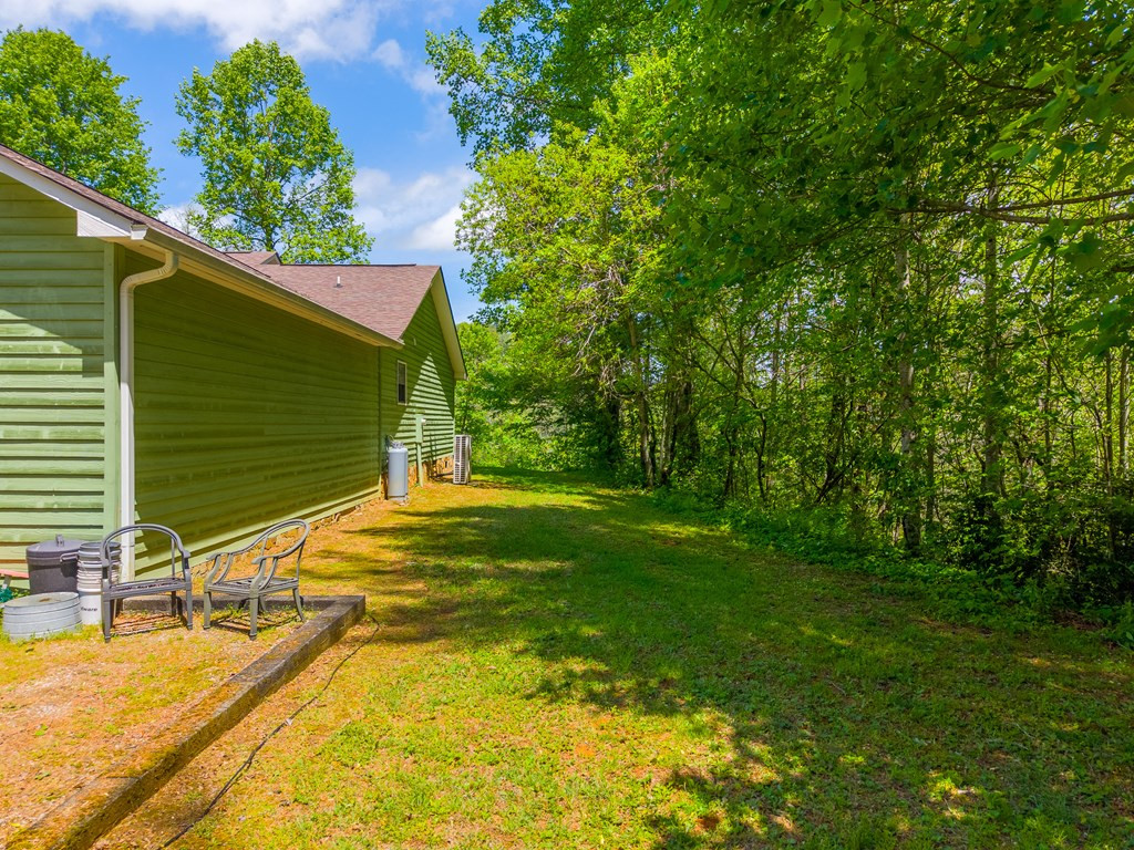 1364 Atoah Road Property Photo 46