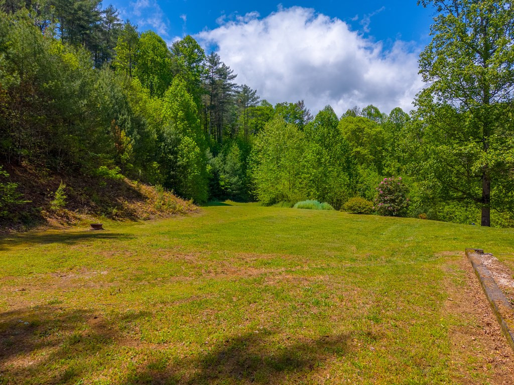 1364 Atoah Road Property Photo 47