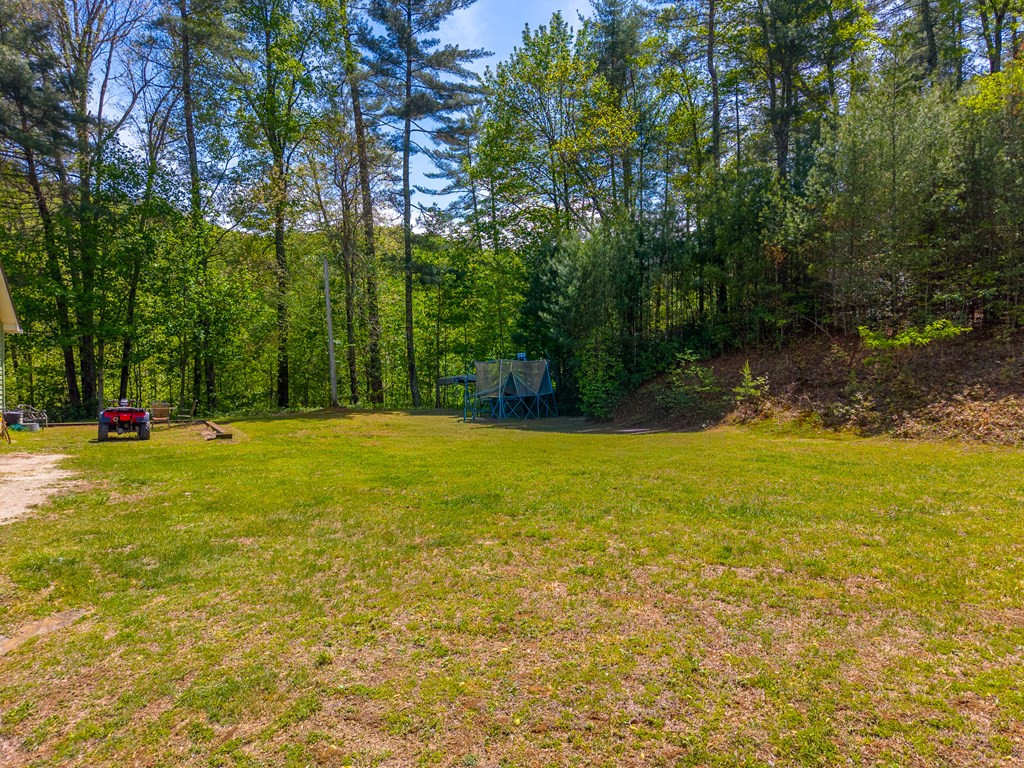 1364 Atoah Road Property Photo 48