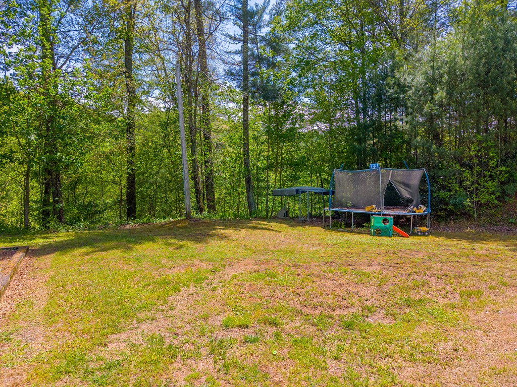 1364 Atoah Road Property Photo 49