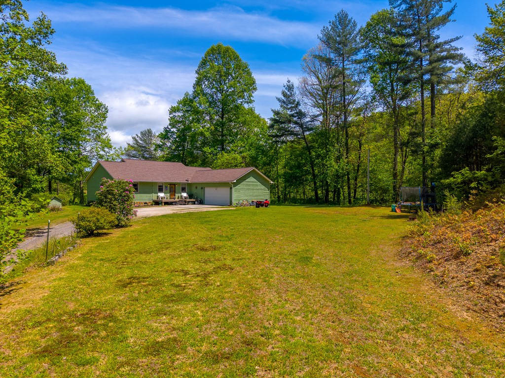 1364 Atoah Road Property Photo 55
