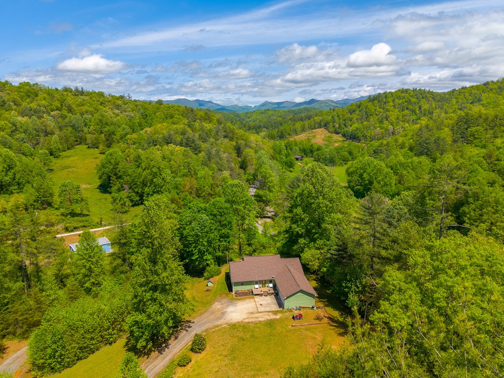 1364 Atoah Road Property Photo 56