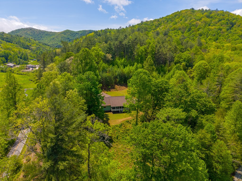 1364 Atoah Road Property Photo 58