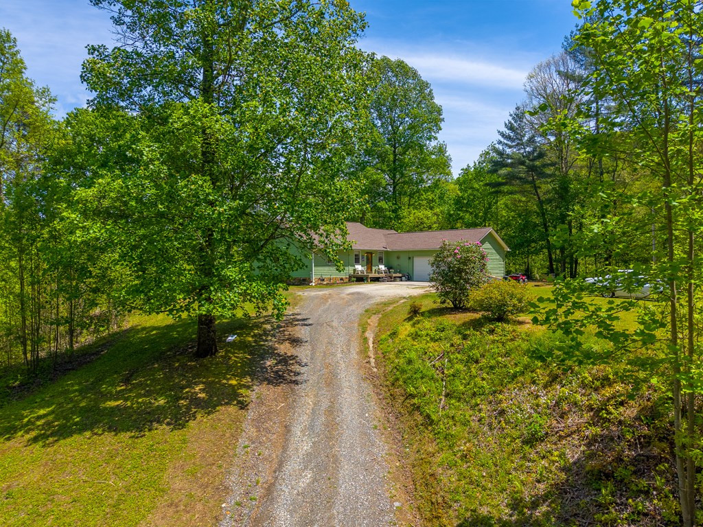 1364 Atoah Road Property Photo 59