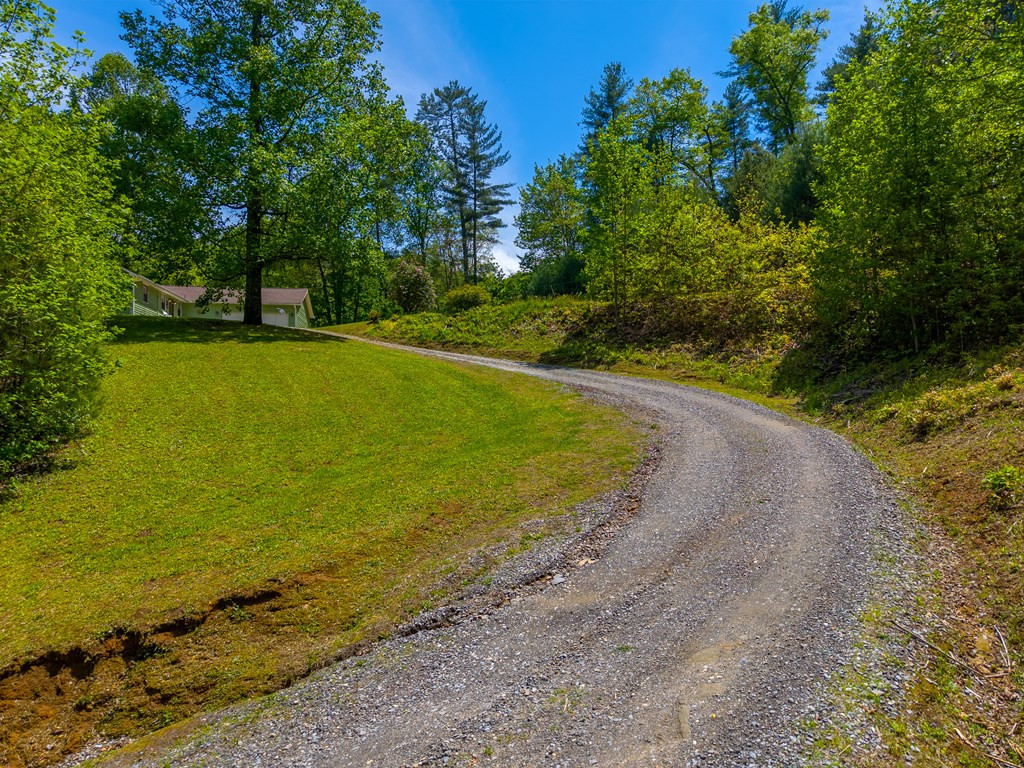 1364 Atoah Road Property Photo 60