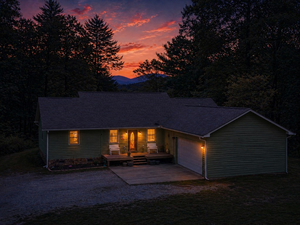 1364 Atoah Road Property Photo 62