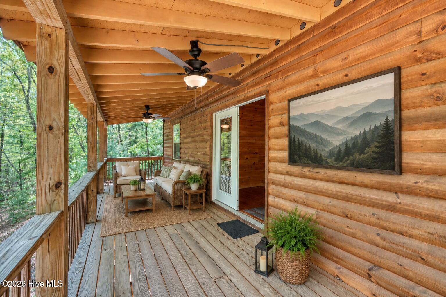 100 Fern Cove Lane Property Photo 17