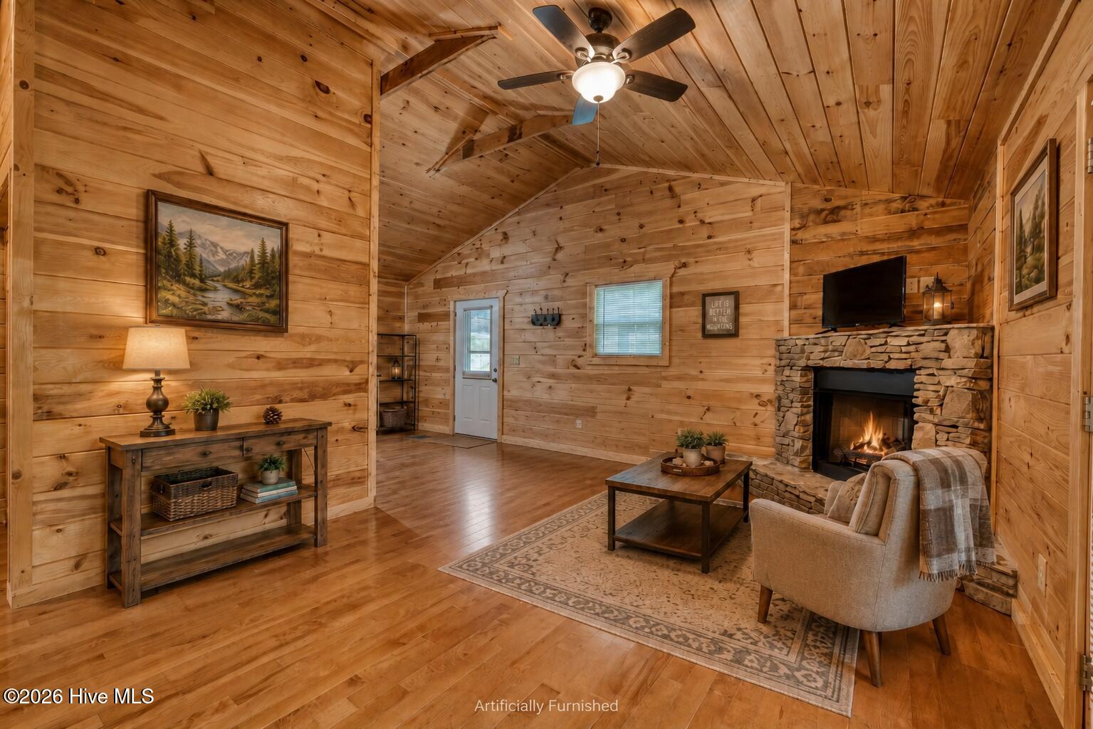 100 Fern Cove Lane Property Photo 23