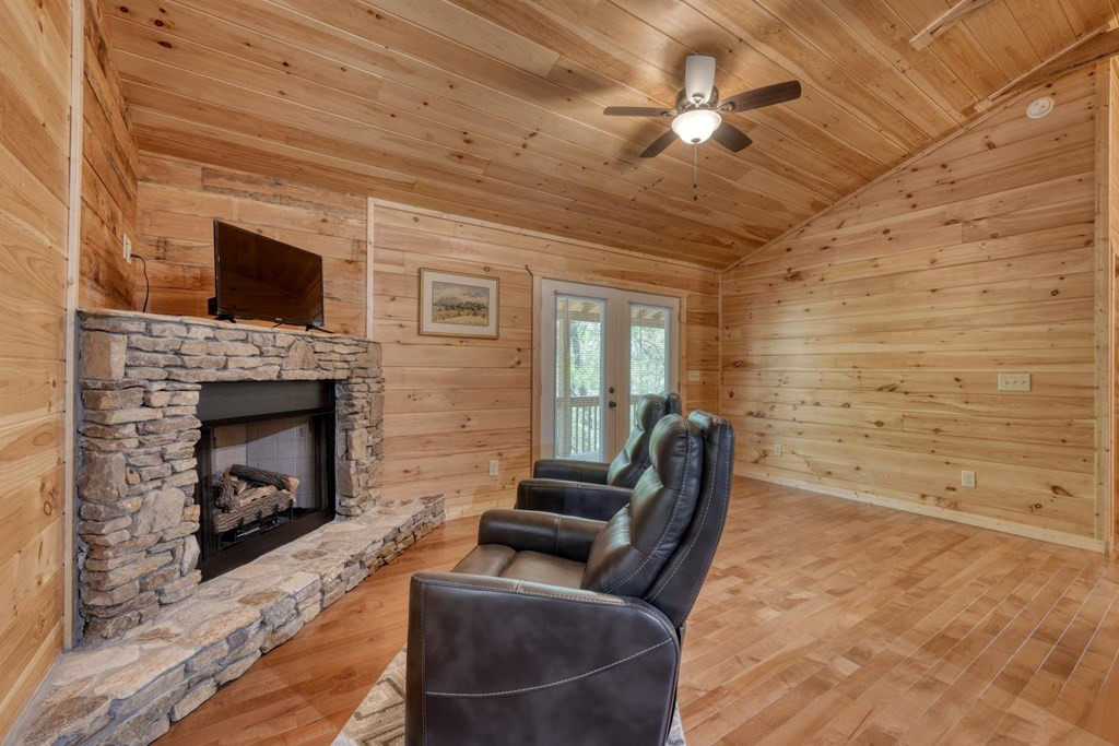 100 Fern Cove Lane Property Photo 24