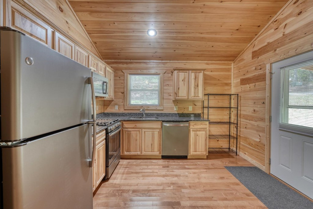 100 Fern Cove Lane Property Photo 27