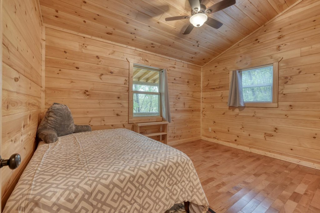 100 Fern Cove Lane Property Photo 31