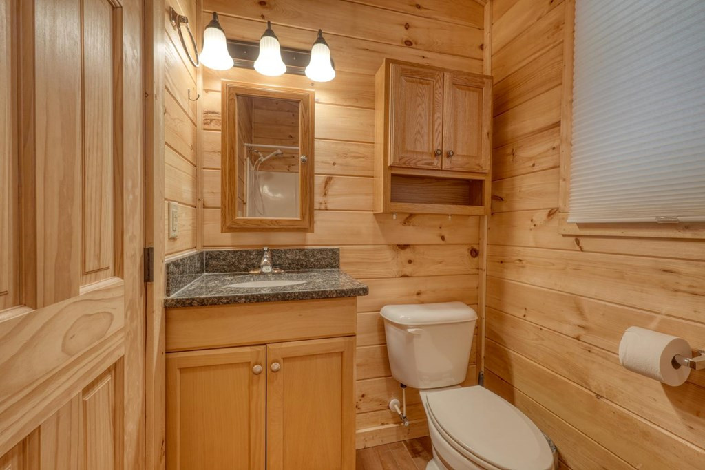 100 Fern Cove Lane Property Photo 34