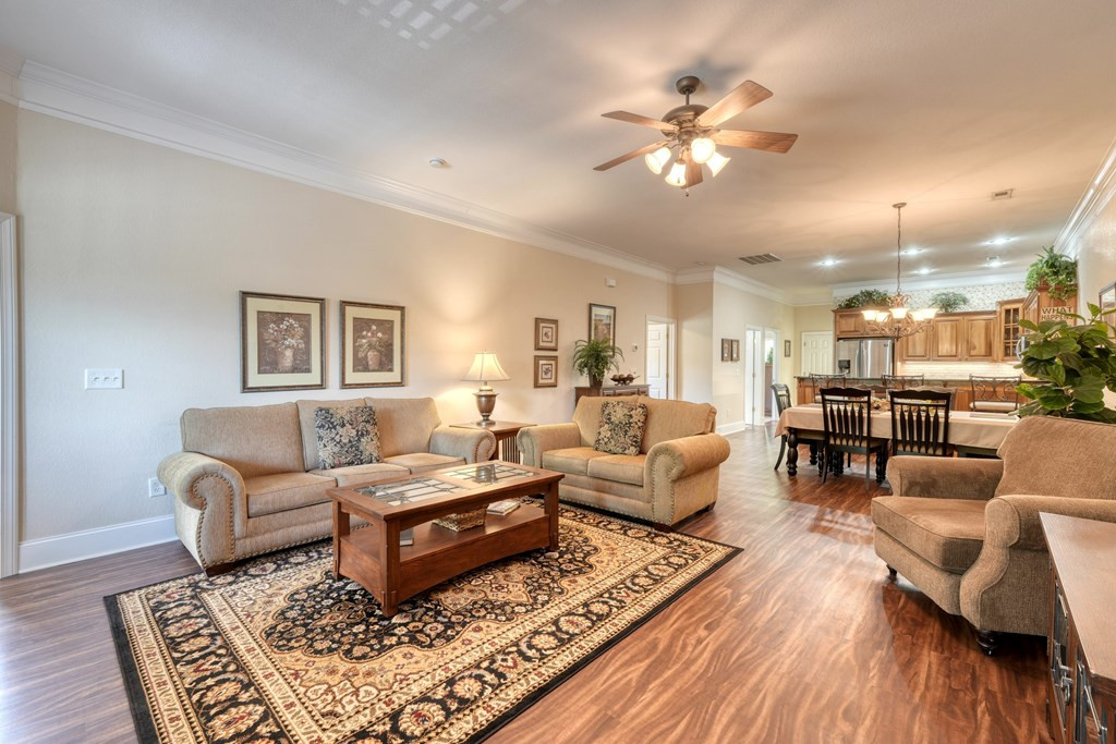 1647e Lakeview Drive Property Photo 10