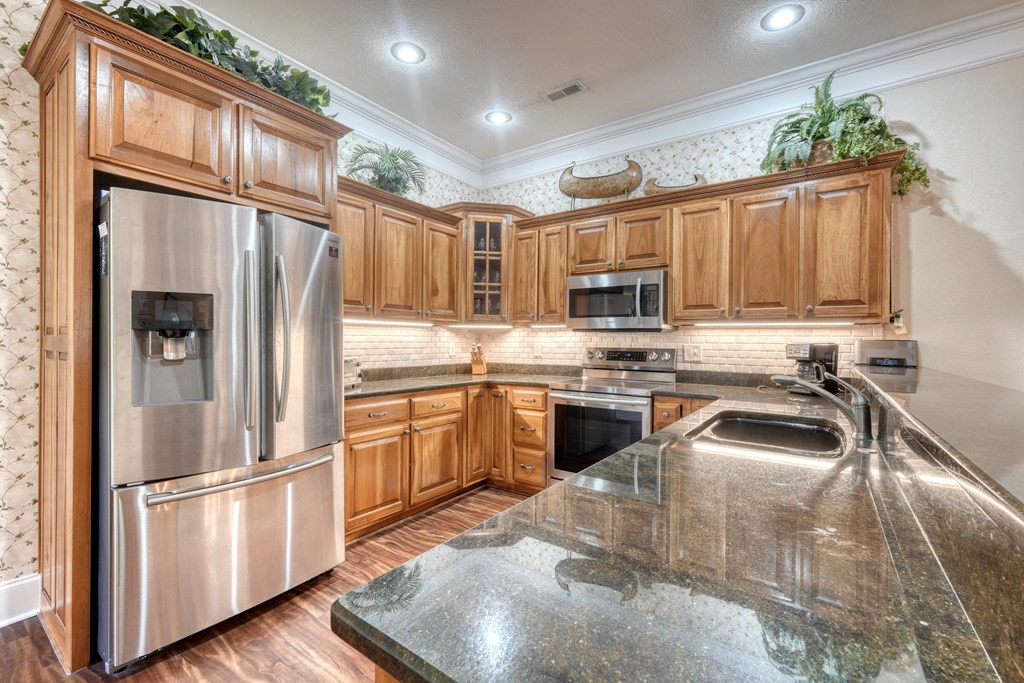 1647e Lakeview Drive Property Photo 15
