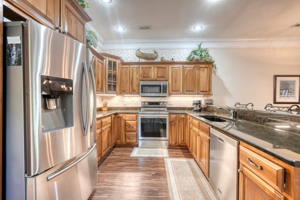 1647e Lakeview Drive Property Photo 16