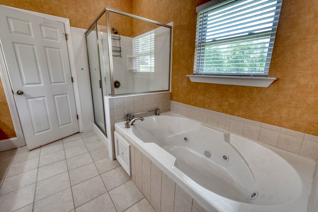1647e Lakeview Drive Property Photo 25