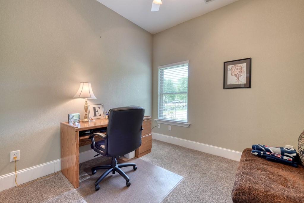 1647e Lakeview Drive Property Photo 26