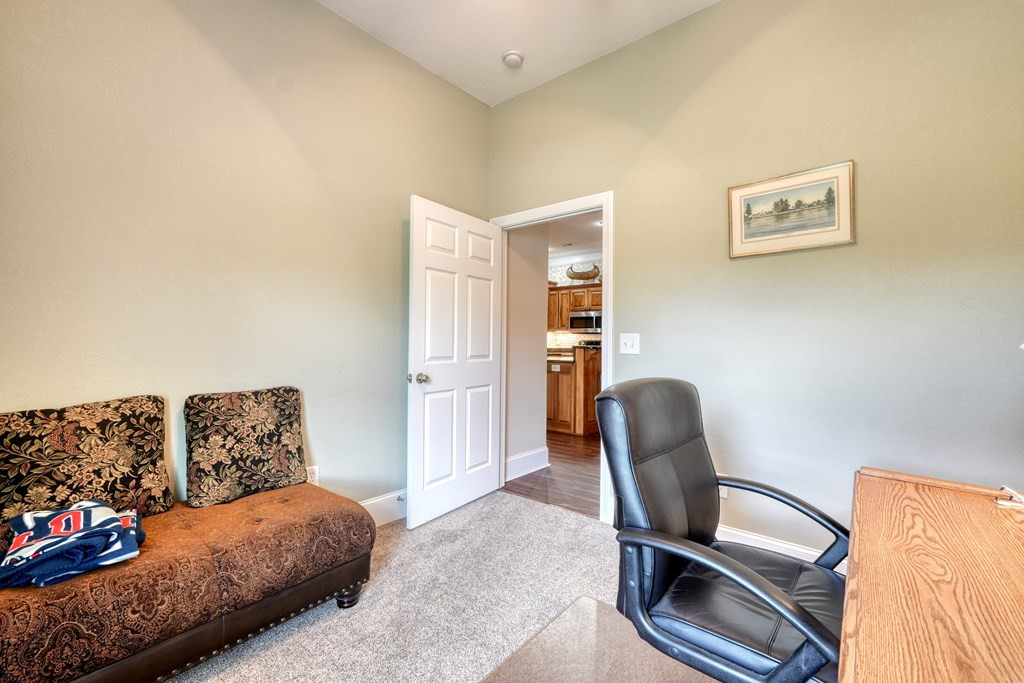 1647e Lakeview Drive Property Photo 27