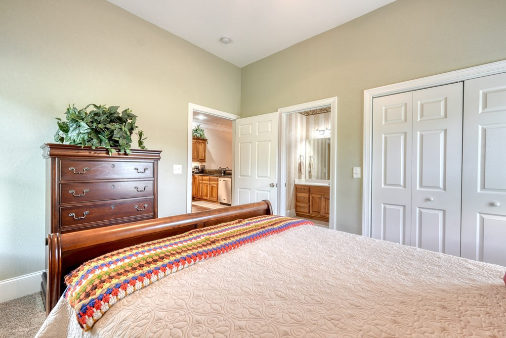 1647e Lakeview Drive Property Photo 29