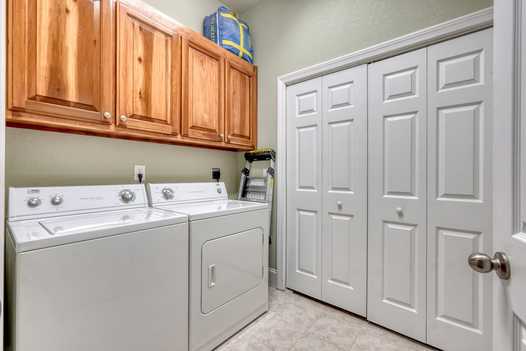 1647e Lakeview Drive Property Photo 31