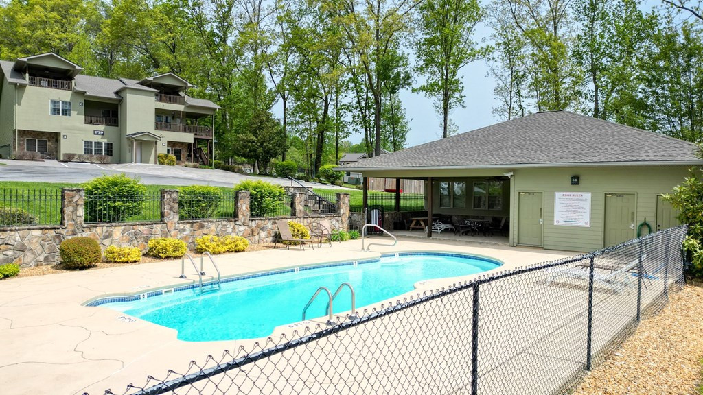 1647e Lakeview Drive Property Photo 34