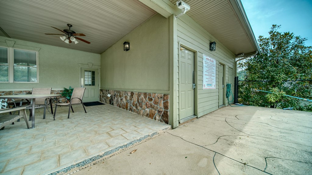 1647e Lakeview Drive Property Photo 36