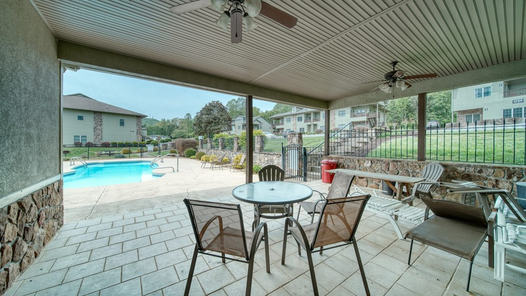 1647e Lakeview Drive Property Photo 37