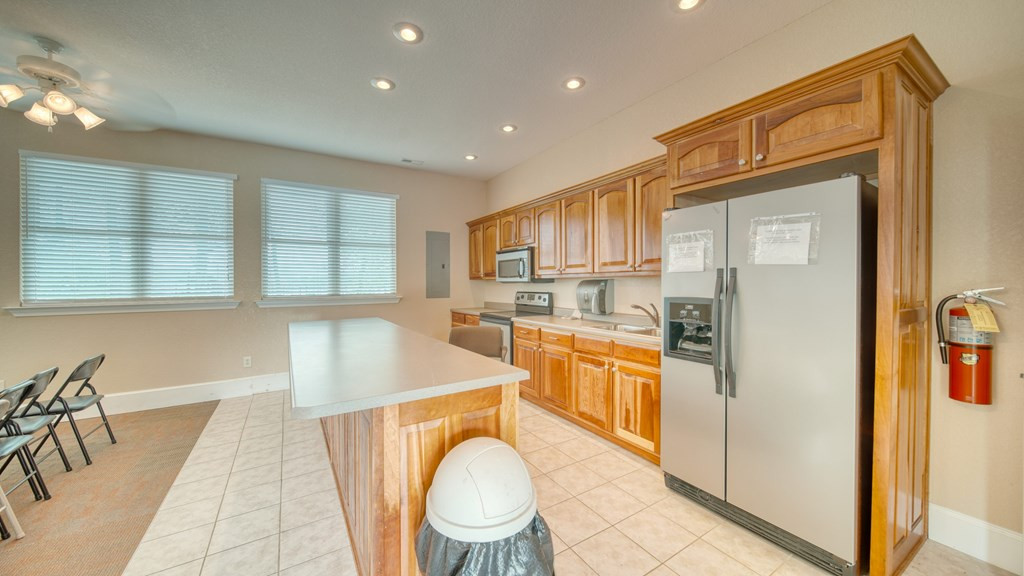 1647e Lakeview Drive Property Photo 38