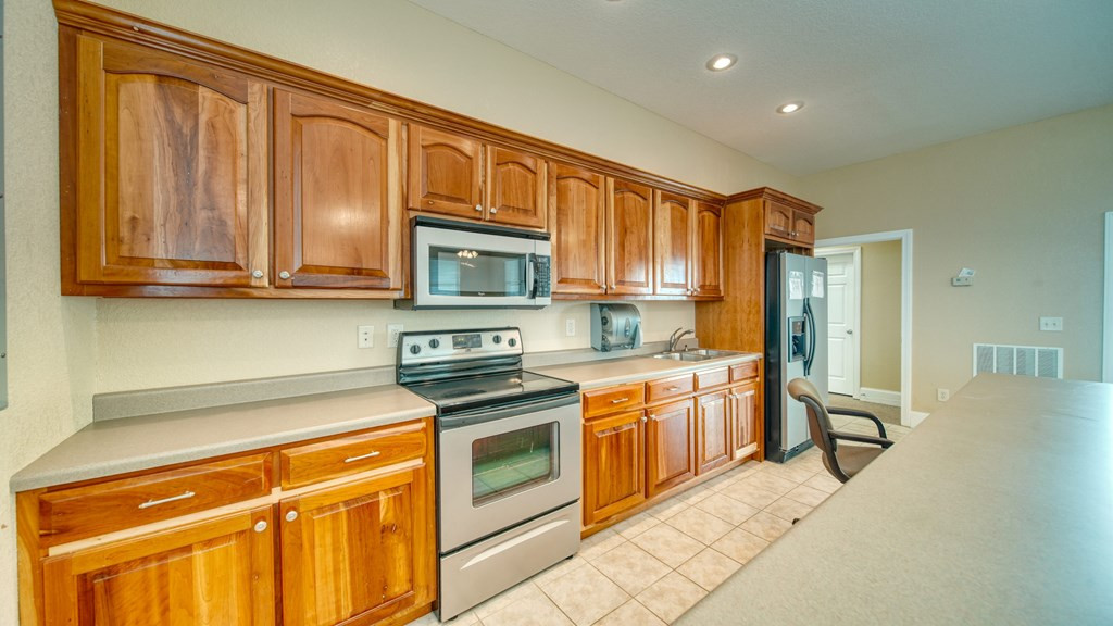 1647e Lakeview Drive Property Photo 41