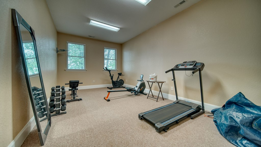 1647e Lakeview Drive Property Photo 42