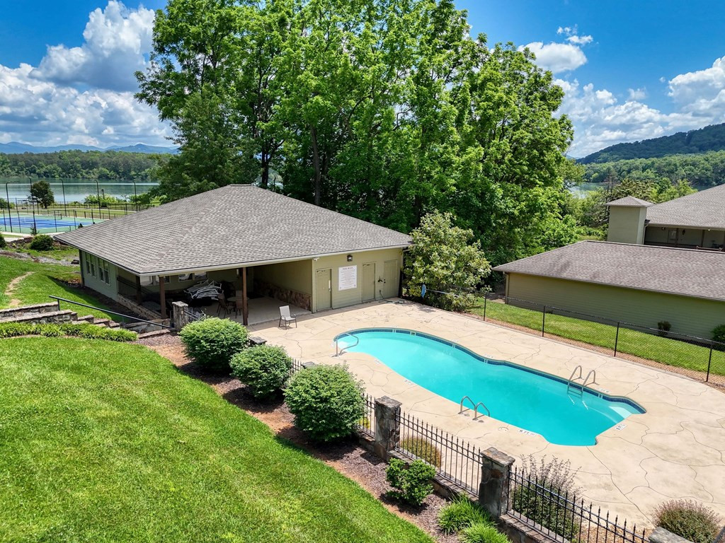 1647e Lakeview Drive Property Photo 44
