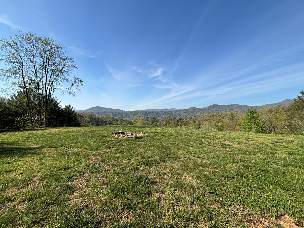 8888 Yellow Branch Road Property Photo 13