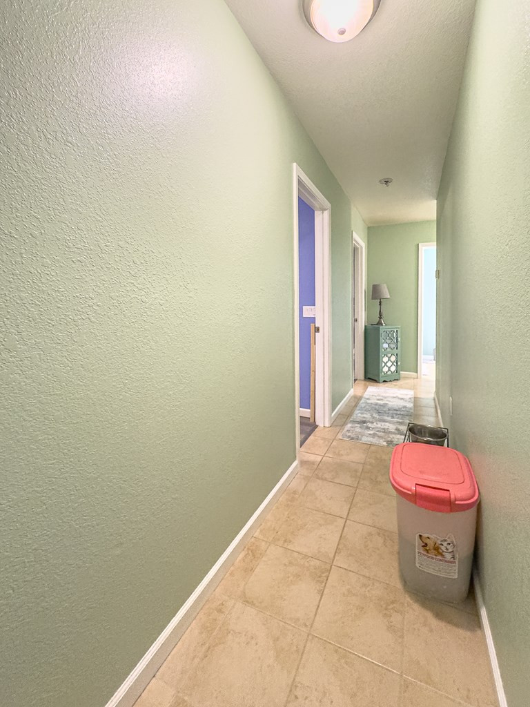 89 Box Turtle Lane Property Photo 31