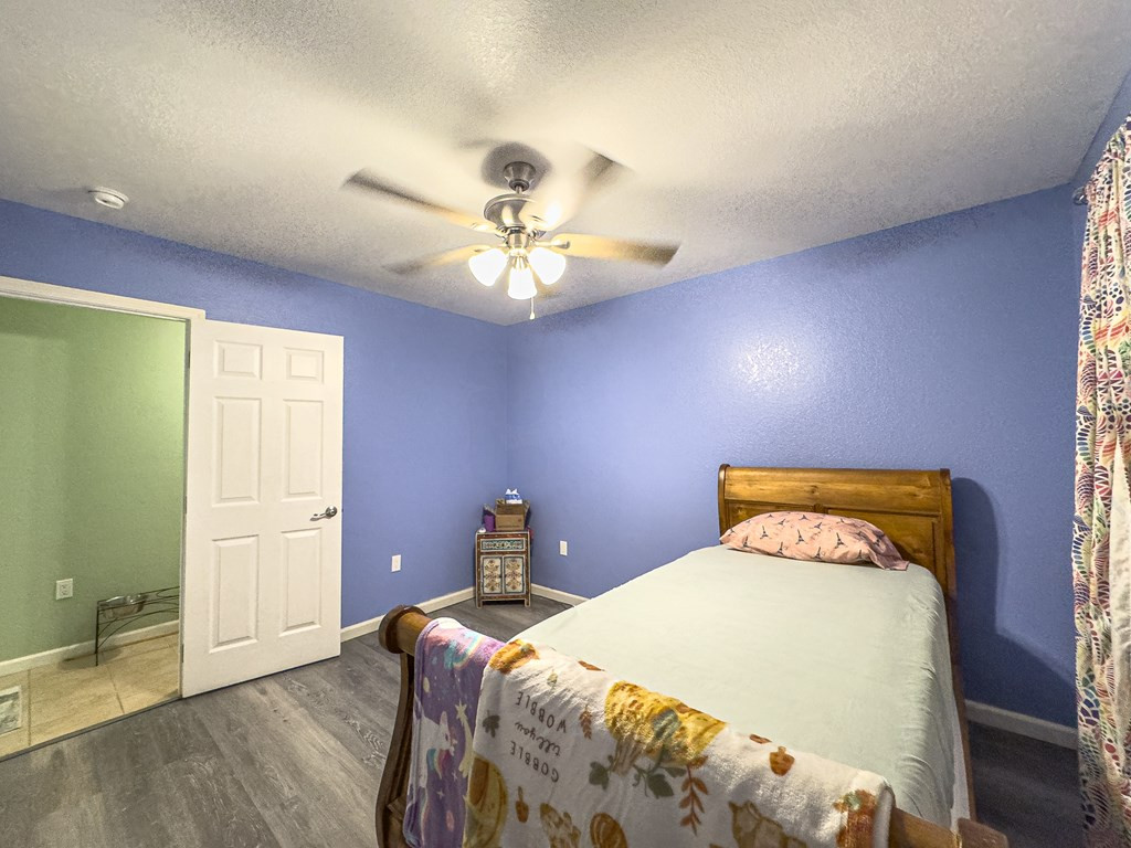 89 Box Turtle Lane Property Photo 33